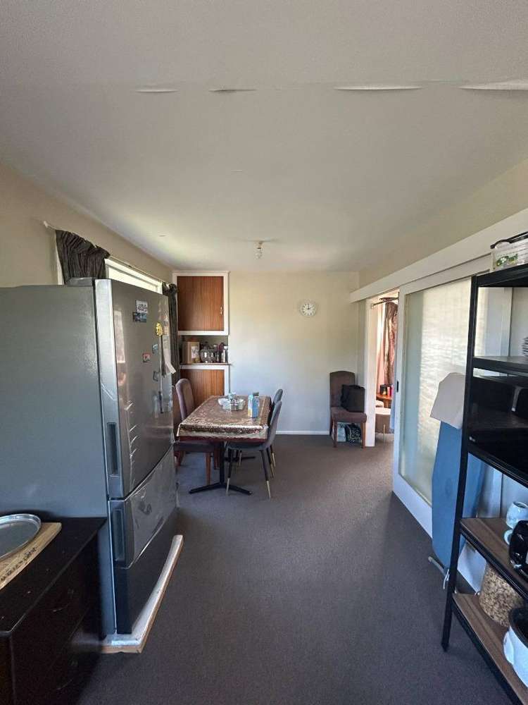 1/106A Barrington Street Spreydon_2