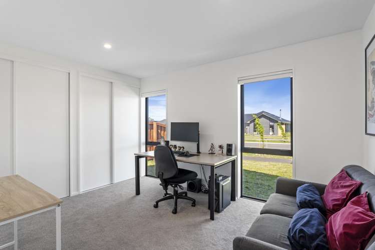 52 Eric Crozier Road Darfield_14