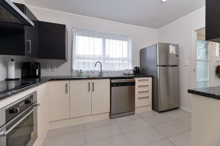 3/469 Blockhouse Bay Road Blockhouse Bay_10