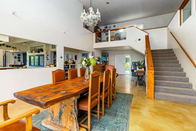 106 Burdon Road Geraldine_2