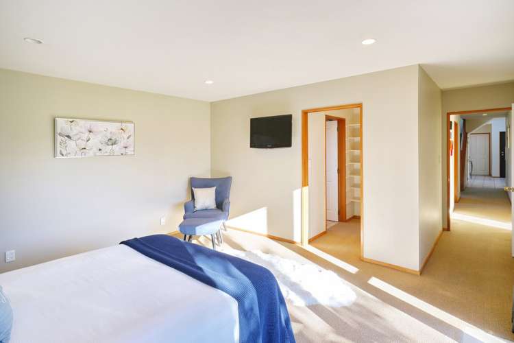 14 Welsford Street Woodend_12