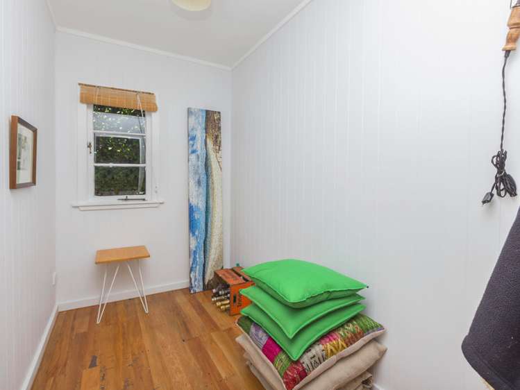 24 Harbour View Road Point Wells_14