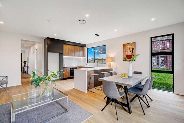 17 Sails Road Hobsonville_4