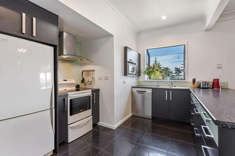 48 Tomahawk Road Andersons Bay_6