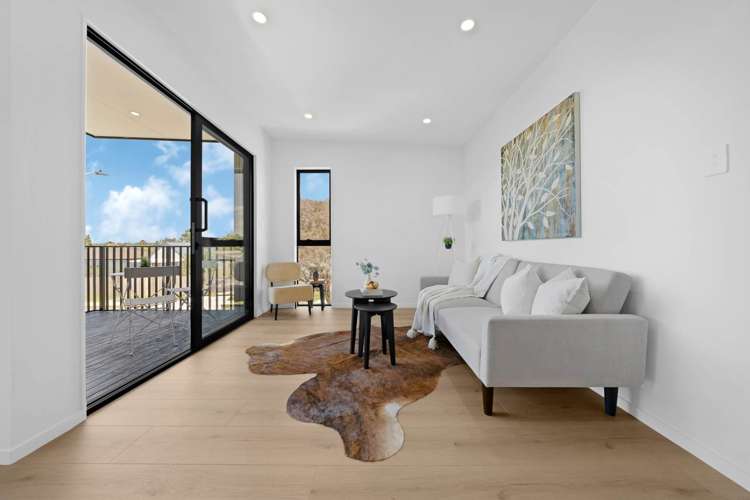 11 Funnell Place Manurewa_5