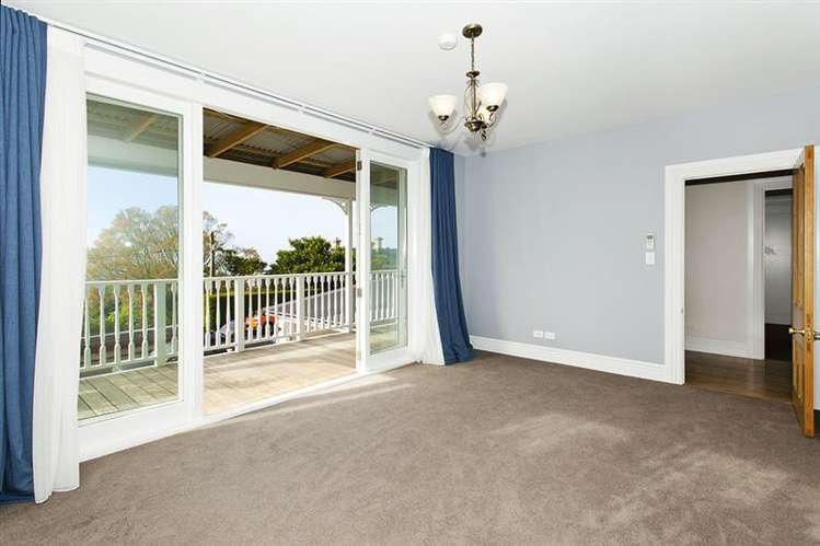 4 Wakanui Street Birkenhead_9