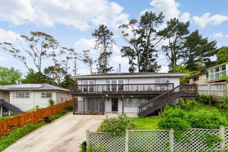 28 Staincross Street Green Bay_26