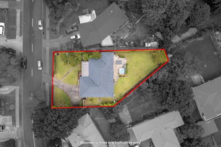 47 Ennis Avenue Pakuranga Heights_27