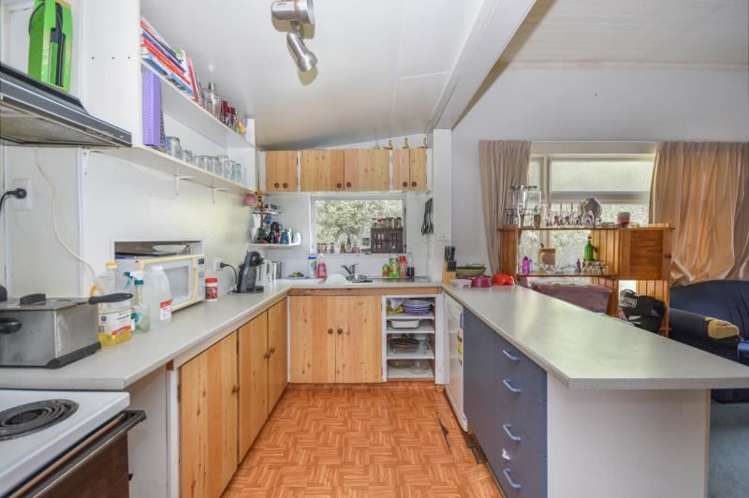 97 Kaikorai Valley Road Glenross_1