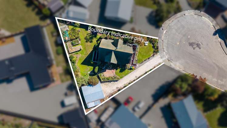 14 Pitman Place Waimate_21