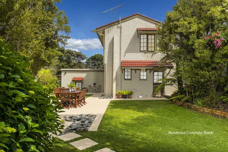 33 Greenhithe Road Greenhithe_21