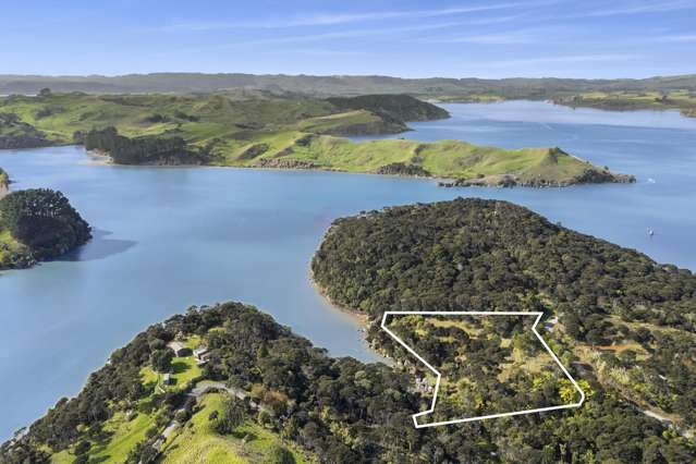 503 Te Akau Wharf Road Te Akau_4