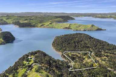 503 Te Akau Wharf Road_4