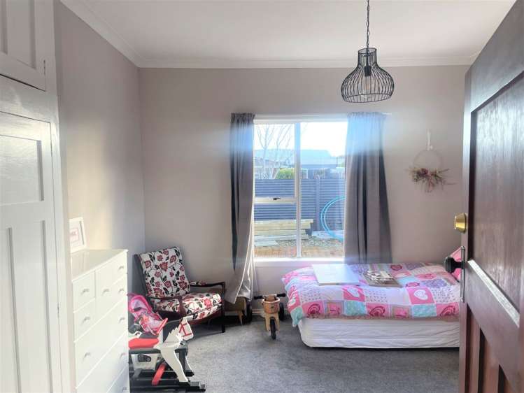 12 Maitland Street Strathern_8