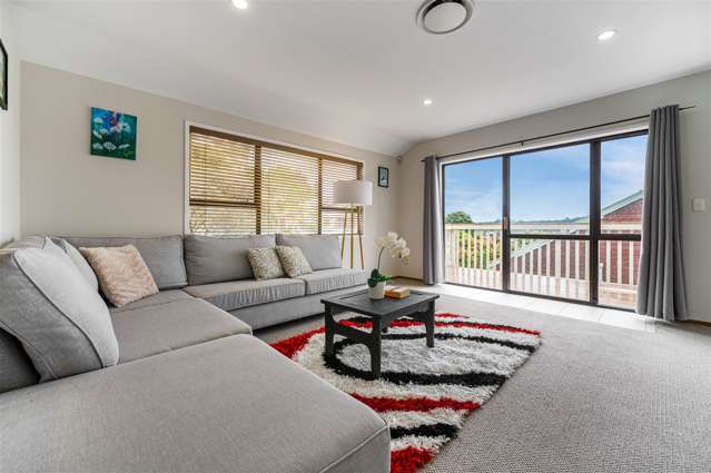 1/5 Tree View Avenue Glenfield_3