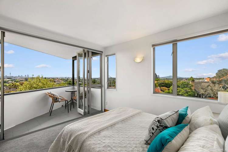 703a Remuera Road Remuera_12