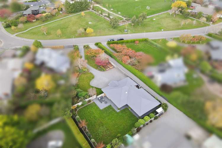 31 Westview Crescent West Melton_29