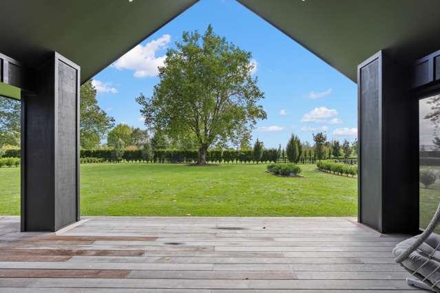 7 Orchard Place Matamata_1