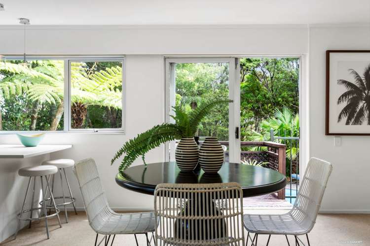 26a Waipa Street Birkenhead_11