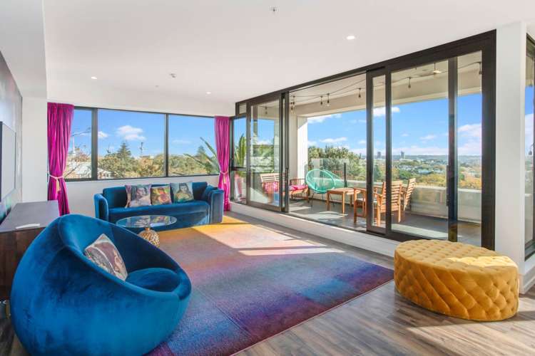 712/8 Hereford Street Freemans Bay_3