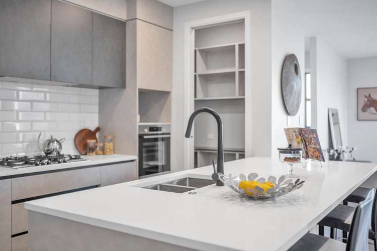 10 Rural View Terrace Pukekohe_5