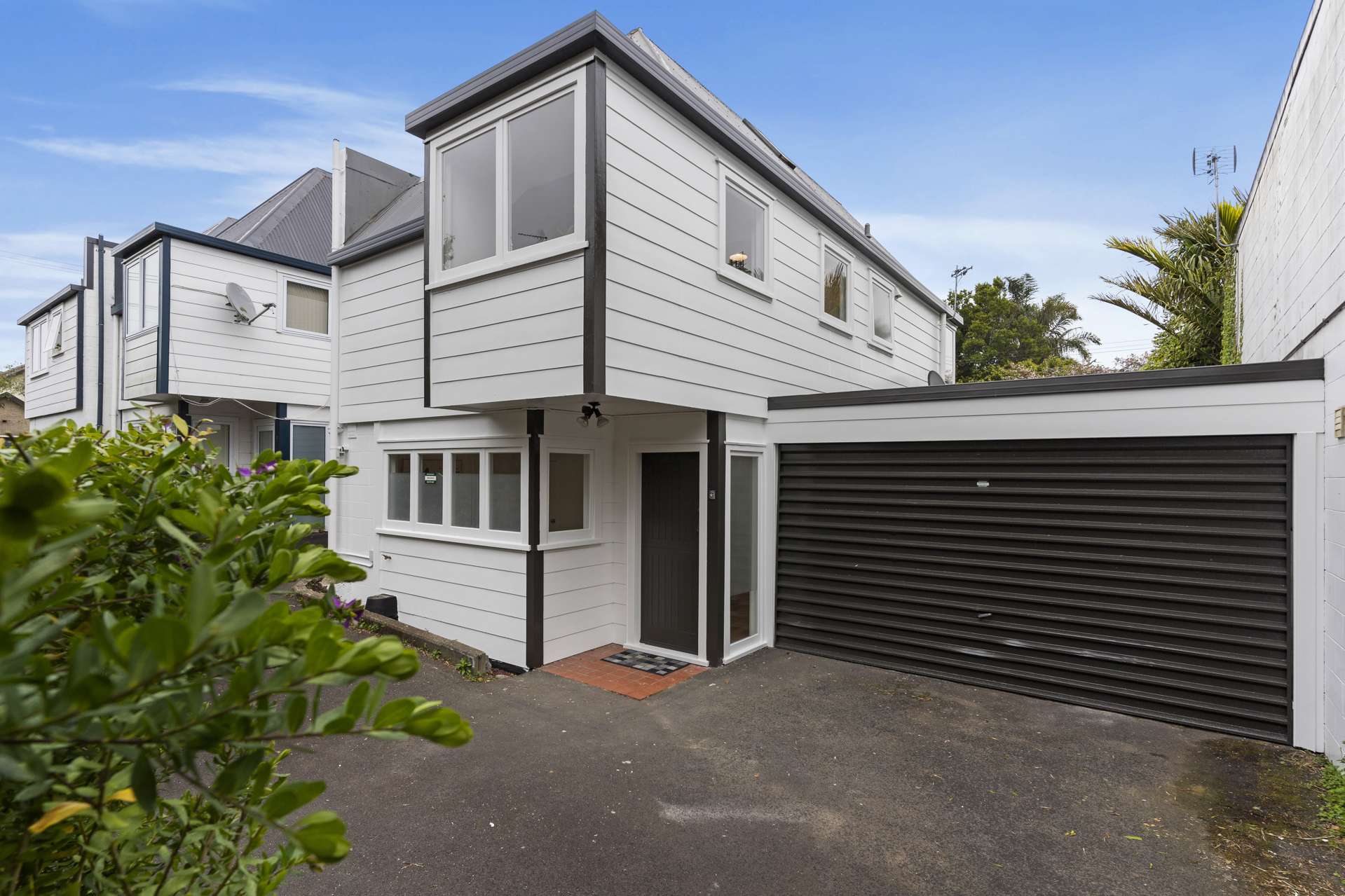 3/180 Gillies Avenue Epsom_0