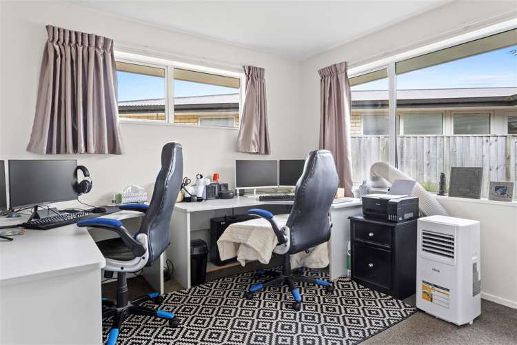 3 Keating Street Kaiapoi_14