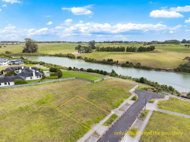 6 Gingernut Place Karaka_2