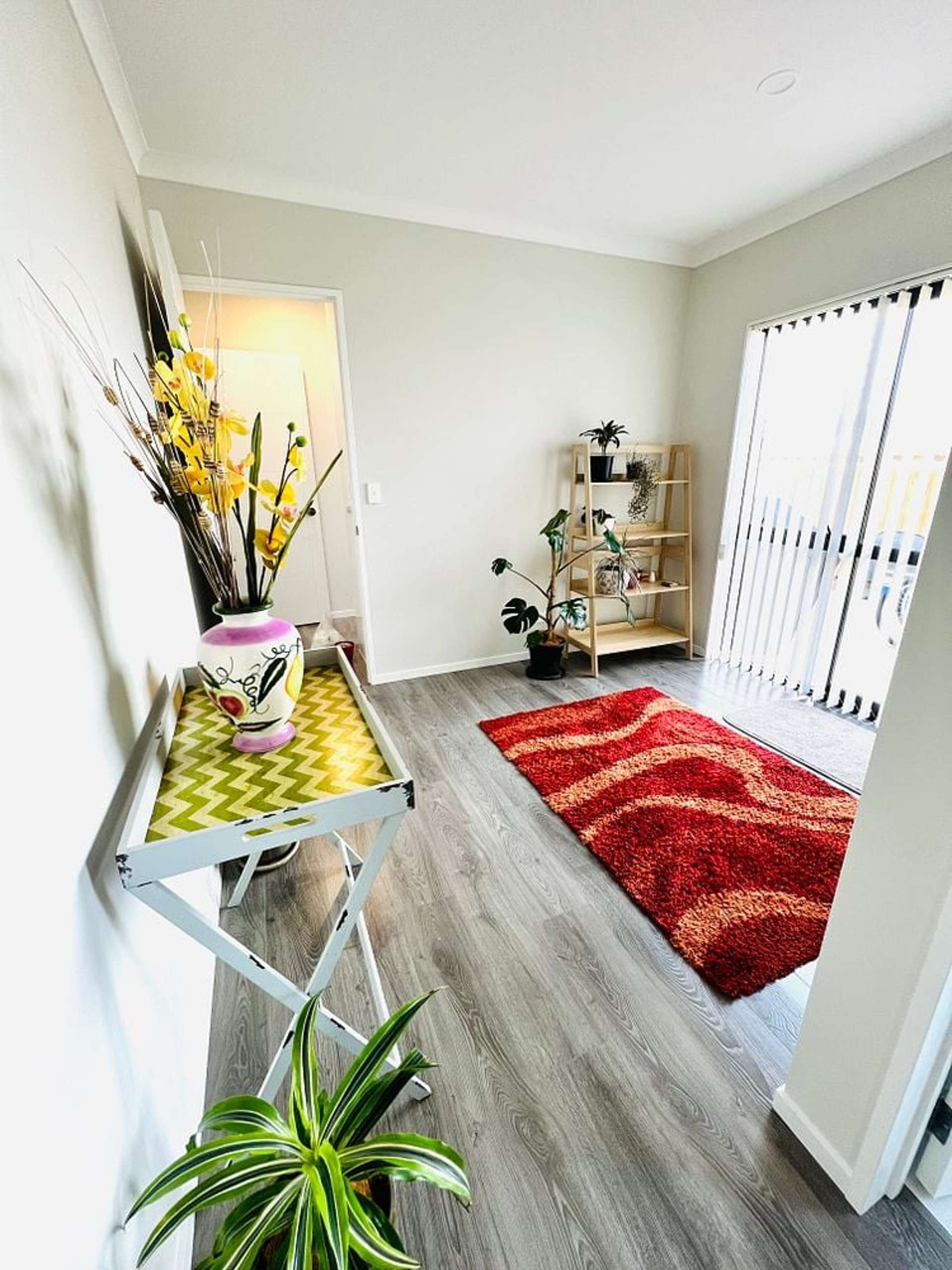 9 Matatahi Crescent Flat Bush_0