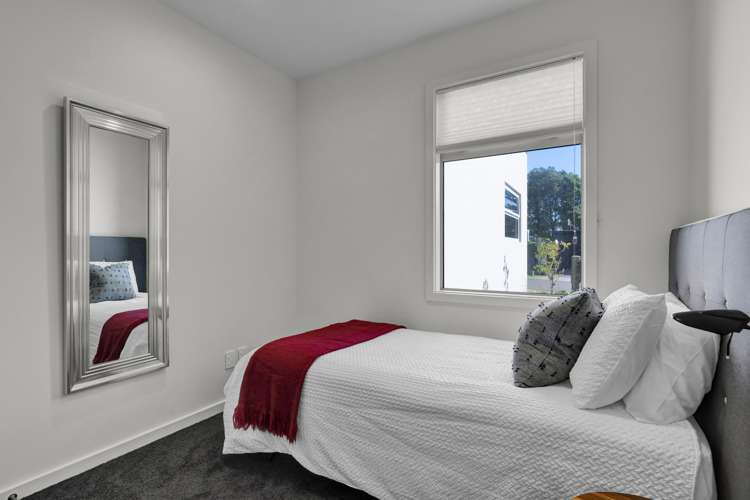 24 Kotare Drive Waiwhakaiho_16