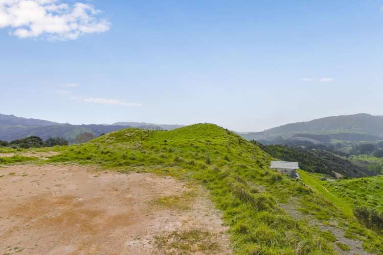 385 Akatarawa Road Reikorangi_11