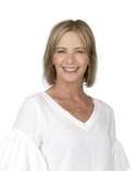 Sally Coltart