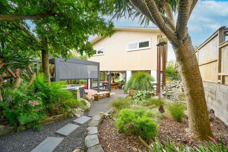 6 Moloney Terrace Pukekohe_23