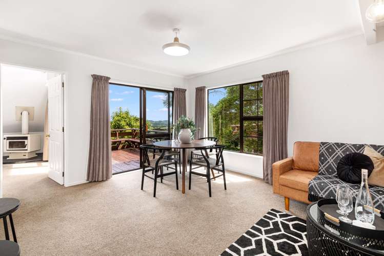 76A Winara Avenue Waikanae_8