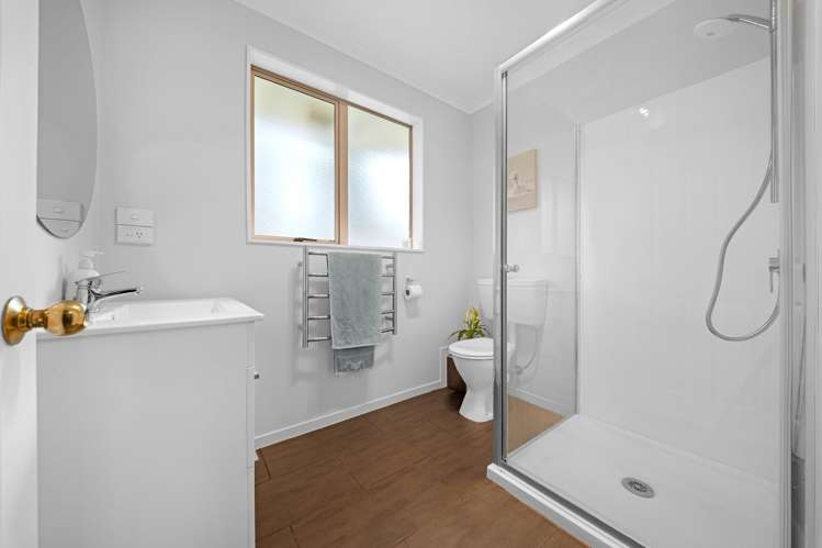 15 San Vito Place Henderson_16