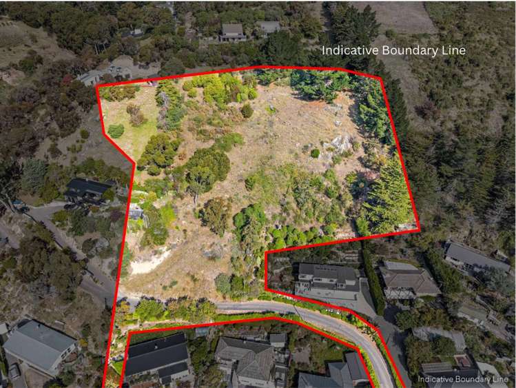 1 Red Rock Lane Moncks Bay_21