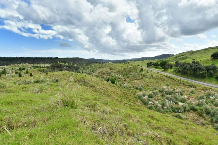 Lot 2/DP170782 Wilson Road_2