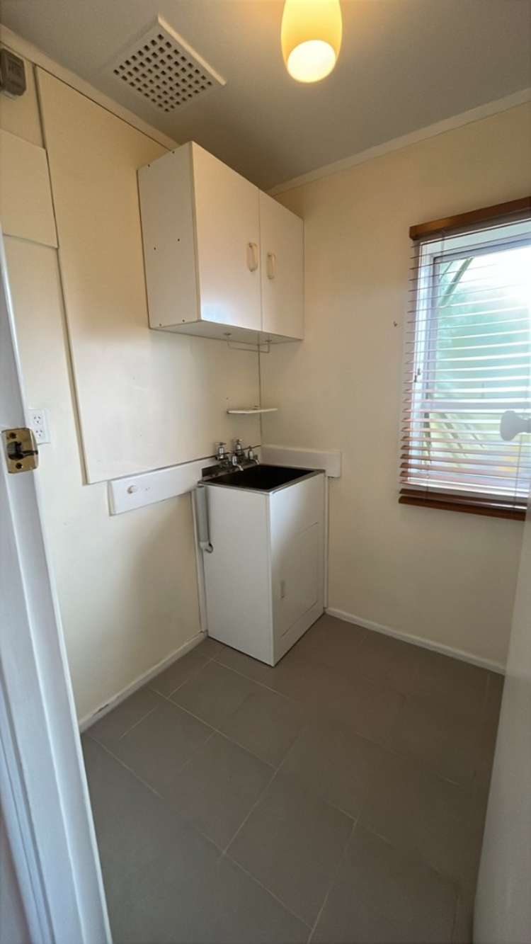 1/104 Sandspit Road 10697_15