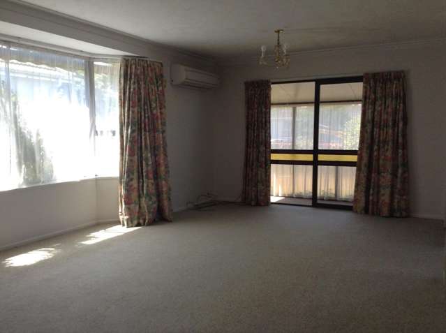 2 St Clio Street 1464_2