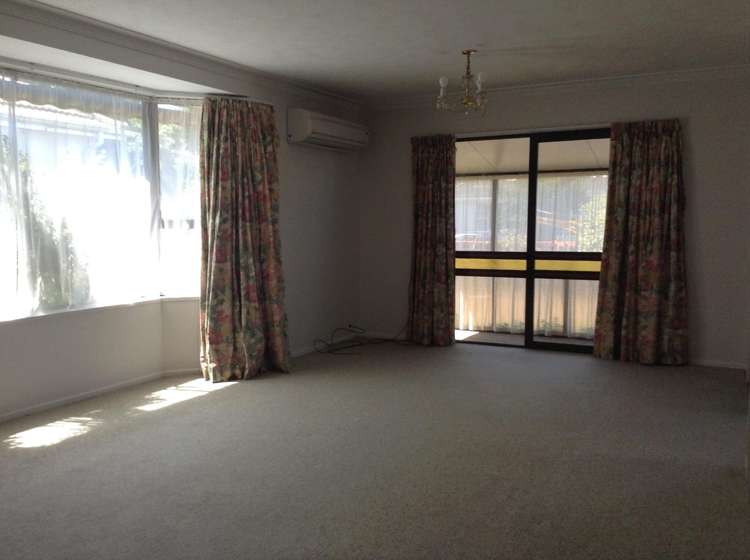 2 St Clio Street 1464_2