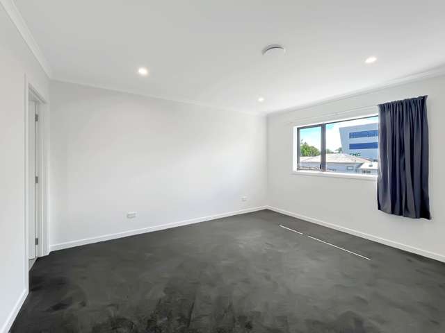 85d Pitt Street 10930_4