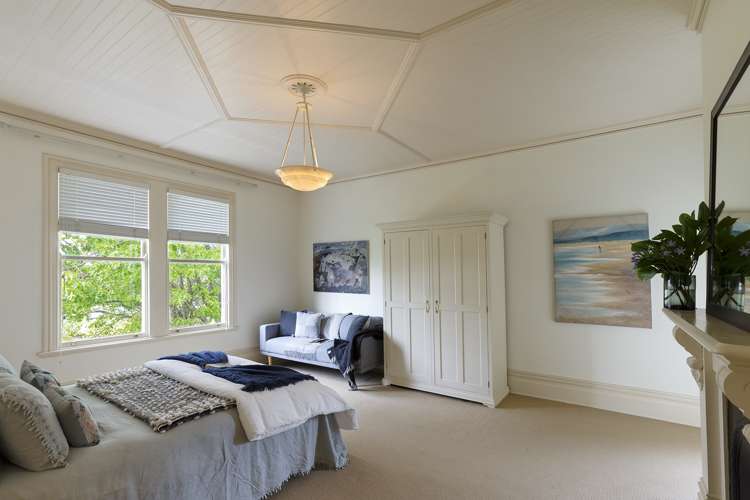 41 Brougham Street Nelson South_15