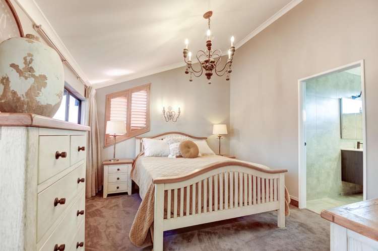 122 Fitzherbert Avenue Tawhero_20