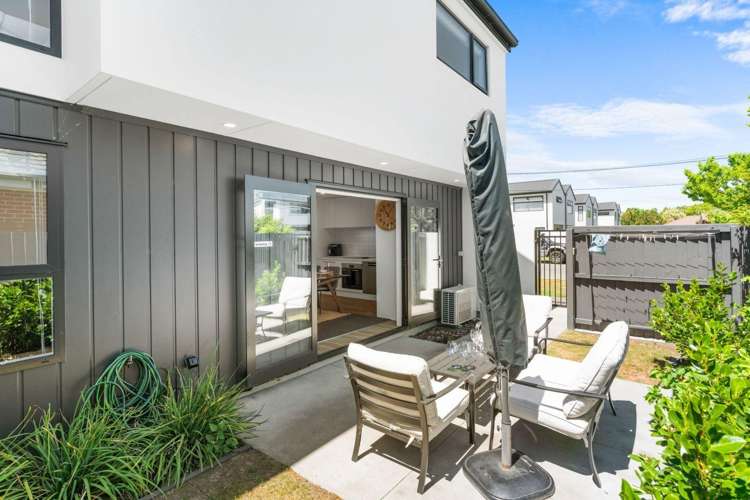  1/33 Heywood Terrace Richmond_15