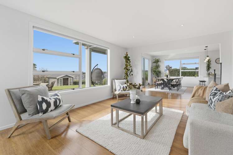 39 Jarrah Park Drive Pyes Pa_17