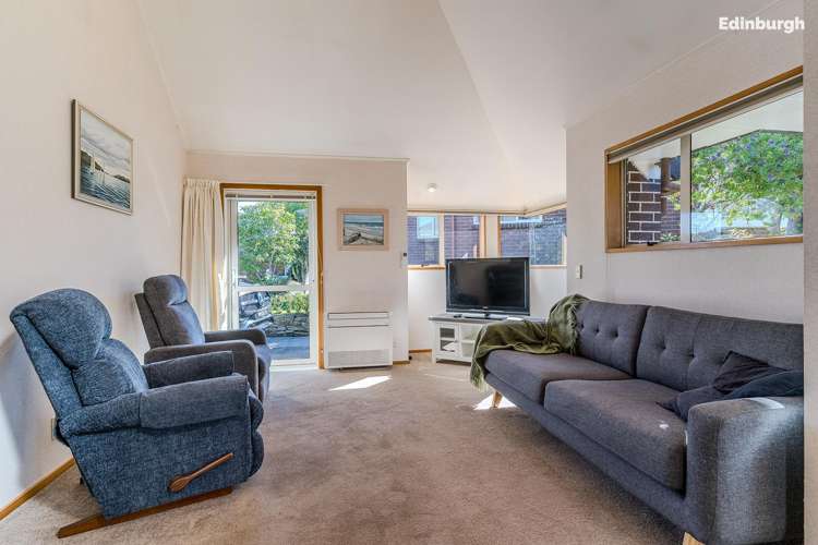 93 Main Road Fairfield_10