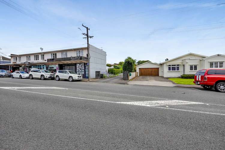 58 Govett Avenue Frankleigh Park_27