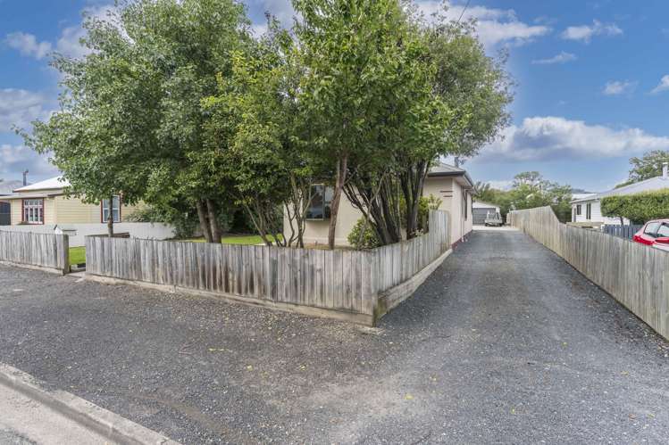 77 Ajax Street Milton_28