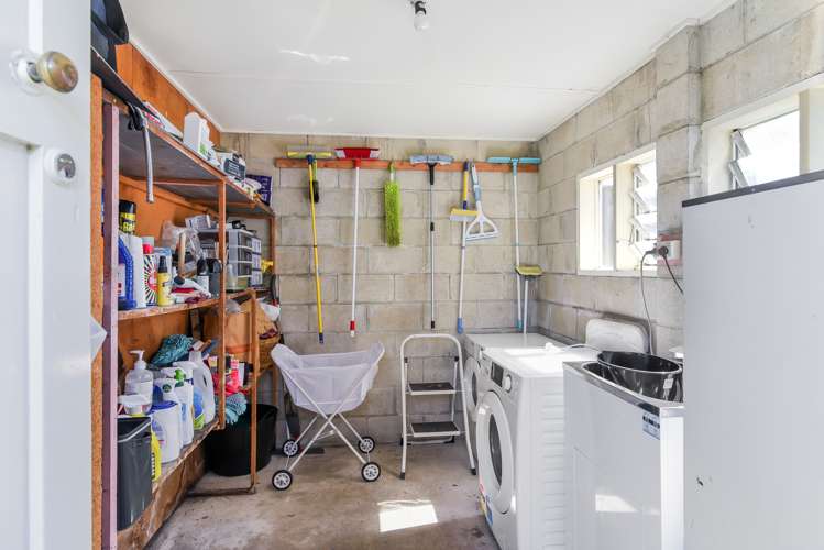 24 Begg Street Saint Kilda_20