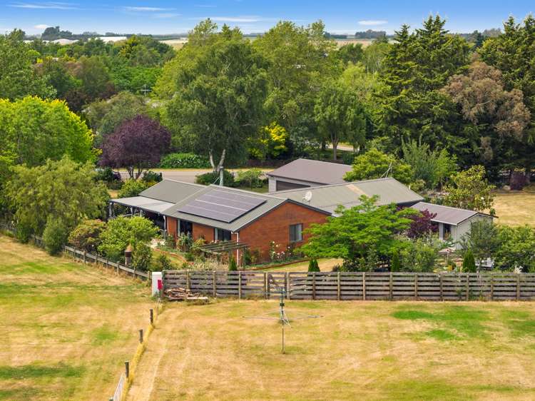 21 Grayburn Road Ashburton_12